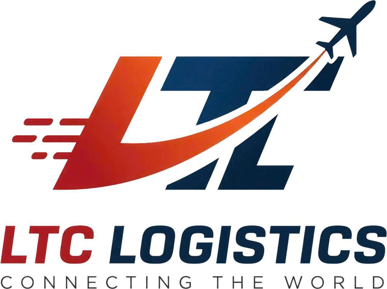LTC Logistics
